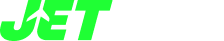 Jetbahis logo